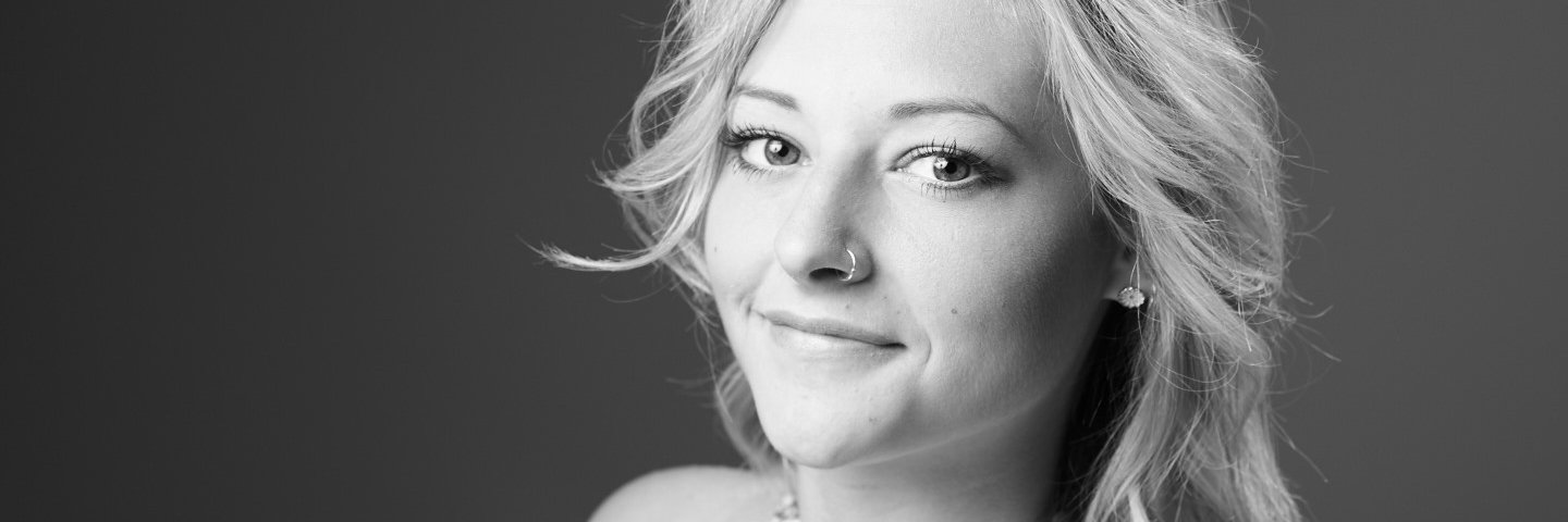 TrinityBradshaw's profile banner image