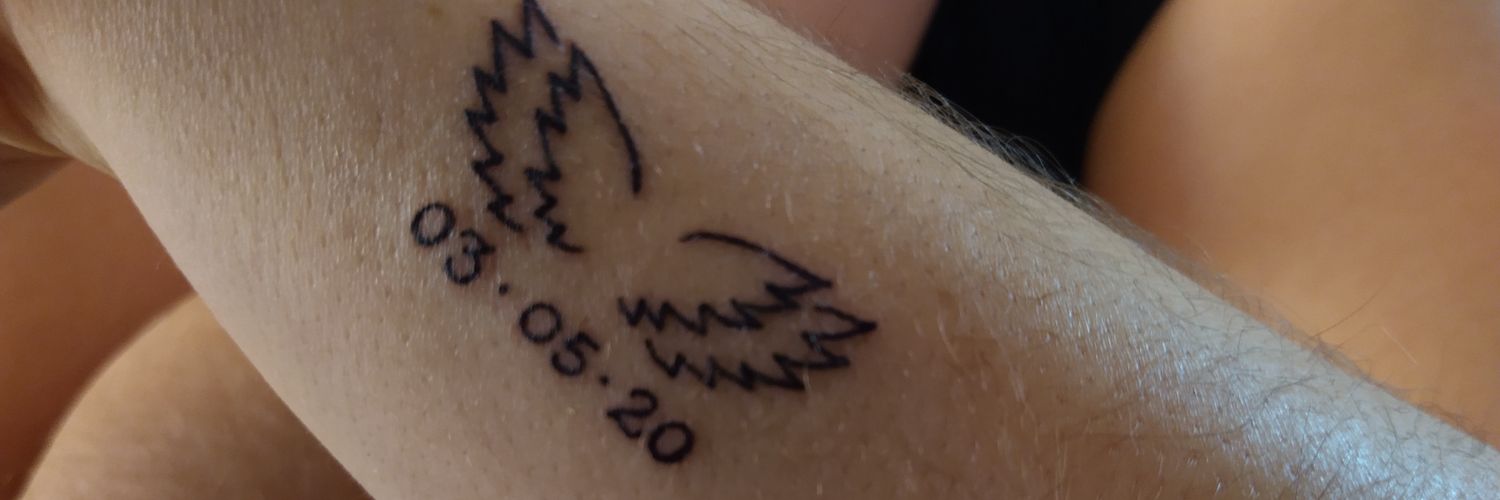_LulaCaro_'s profile banner image