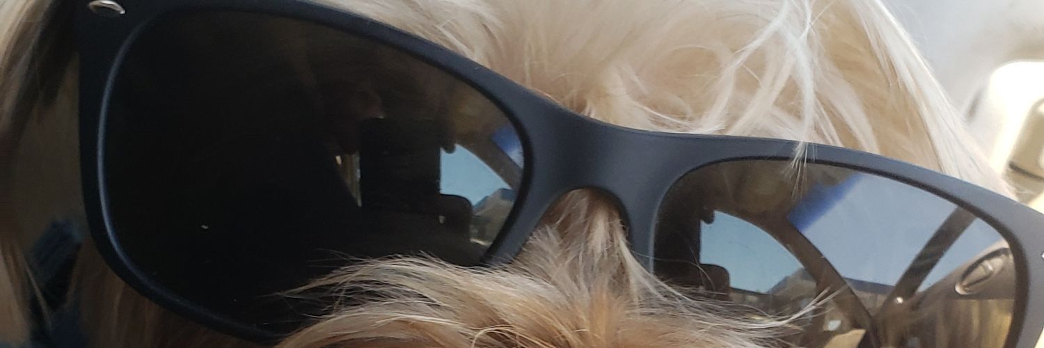 Nemorio's profile banner image