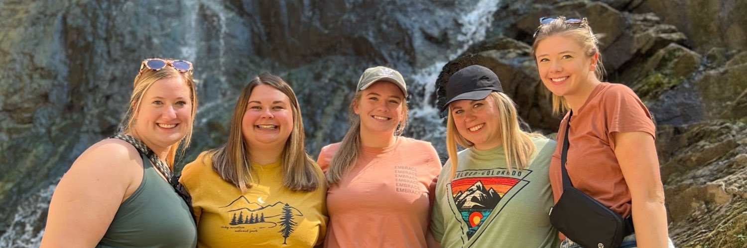MeganLindely's profile banner image