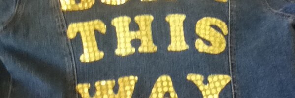 Slaymakeup25 Profile Banner