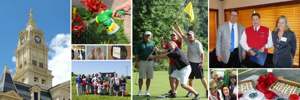 UCChamberChat Profile Banner