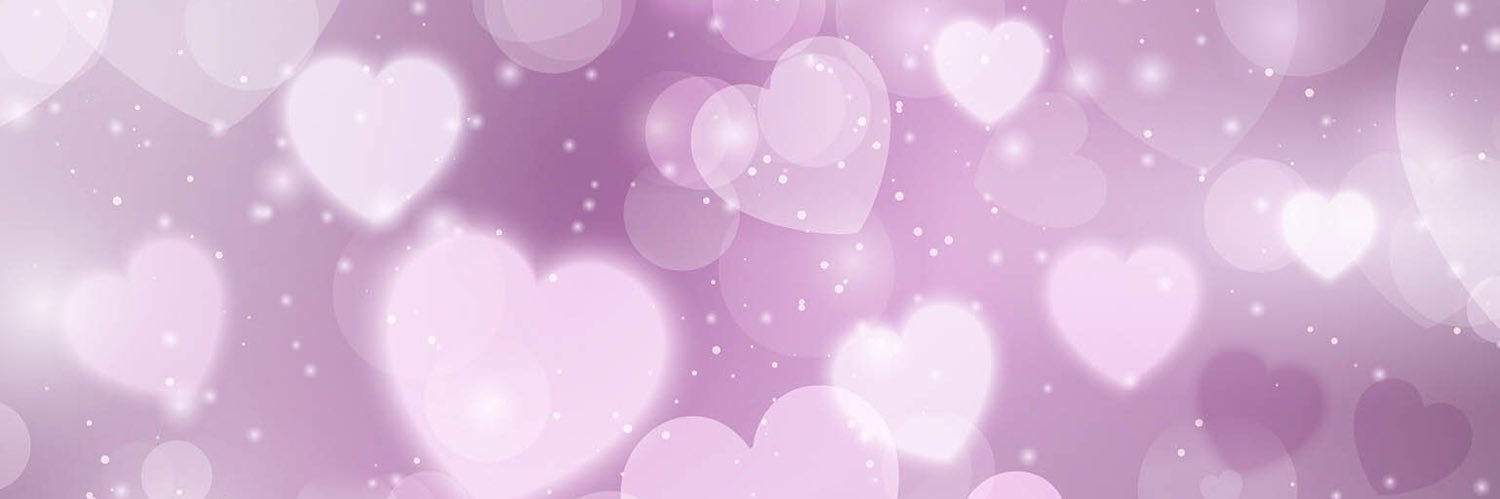 Geoism's profile banner image