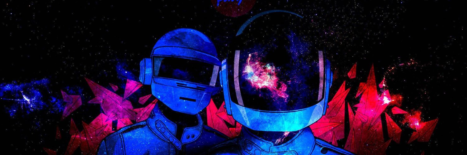 💙 banner