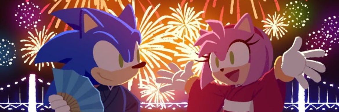 28 years later’s biggest fan banner