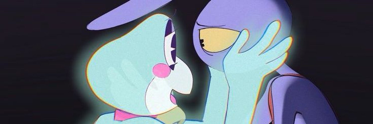 Neisss_'s profile banner image