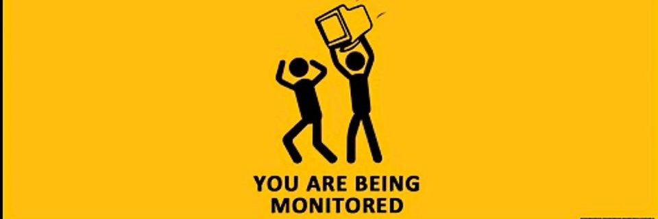 r_narumi's profile banner image