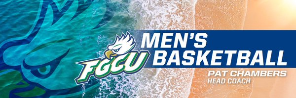 Coach_Chambers Profile Banner