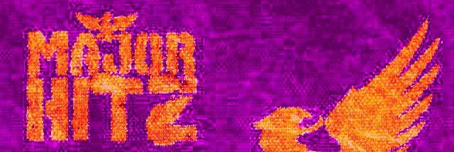 Majorhitz's profile banner image