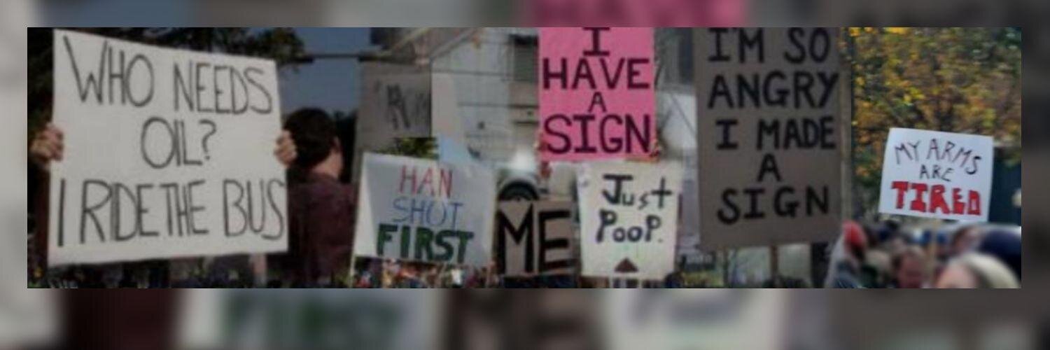 Liberty_Chick's profile banner image