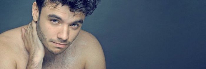 azuldvertiz8's profile banner image