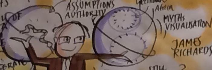 jamrichardson's profile banner image