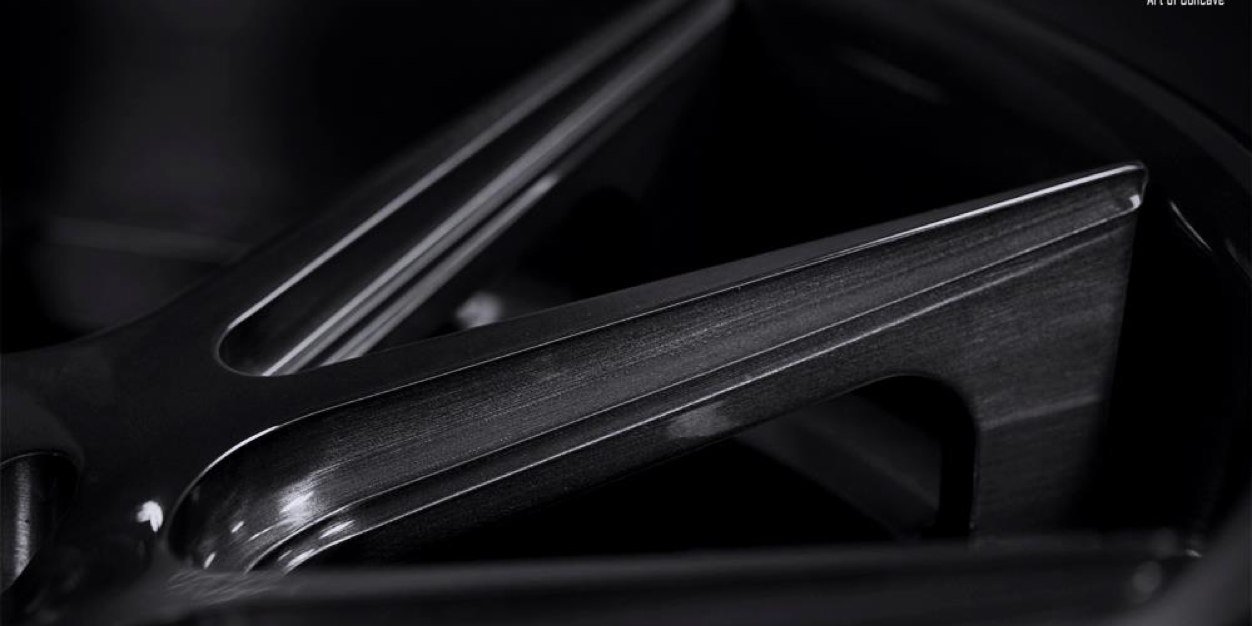 dpewheels's profile banner image
