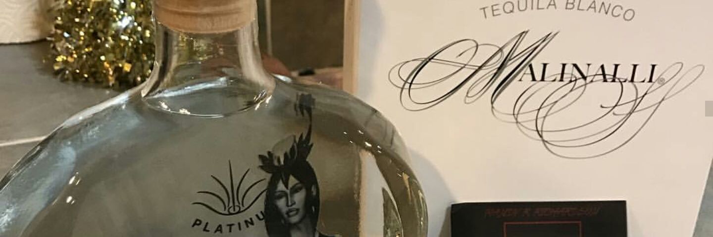 Dramadre2000's profile banner image