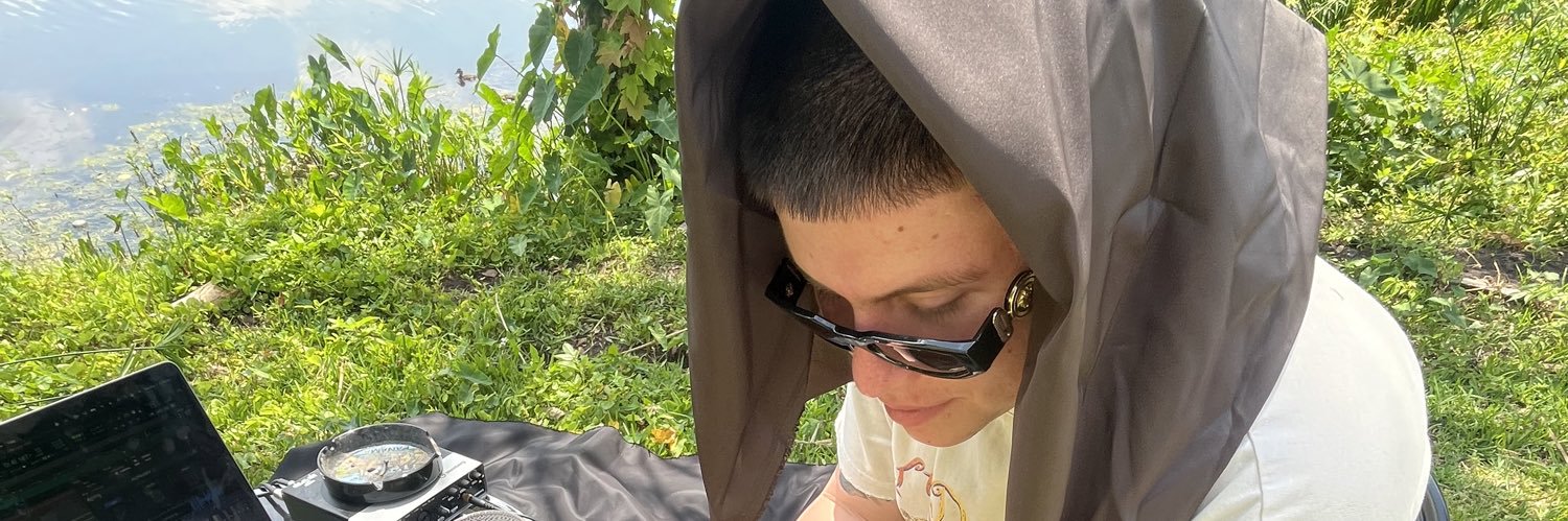 StackMadeIt's profile banner image