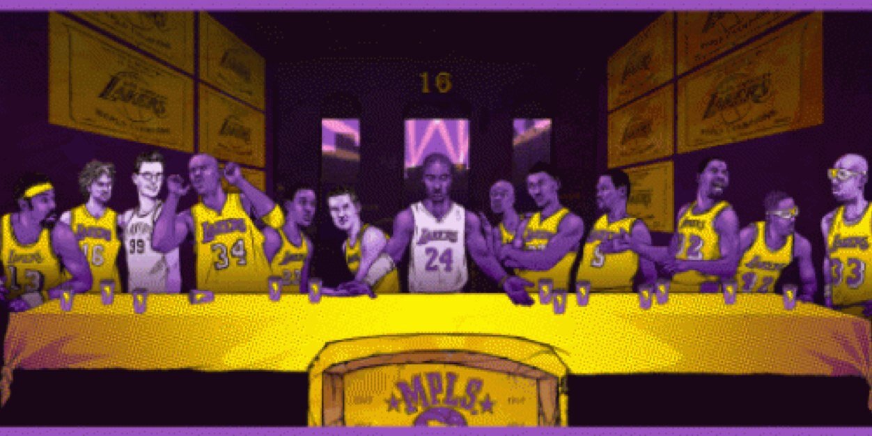 TerrenceLamar25's profile banner image