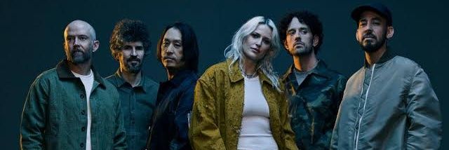 waitingforourghosts banner