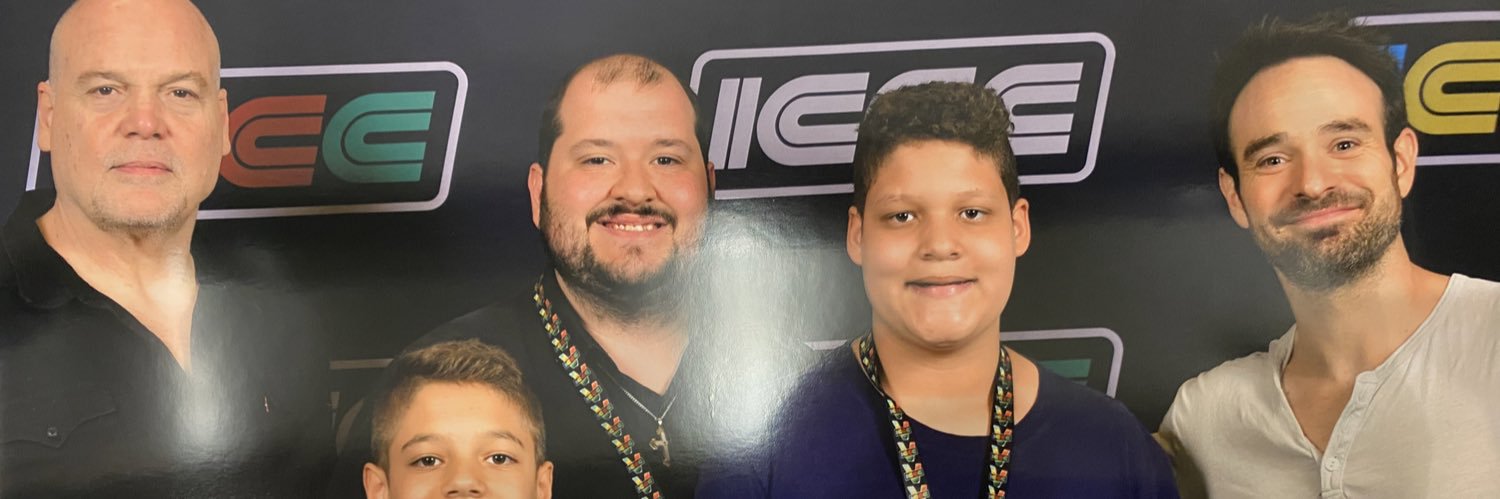 brandonjamesc's profile banner image