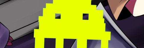 ゆう banner