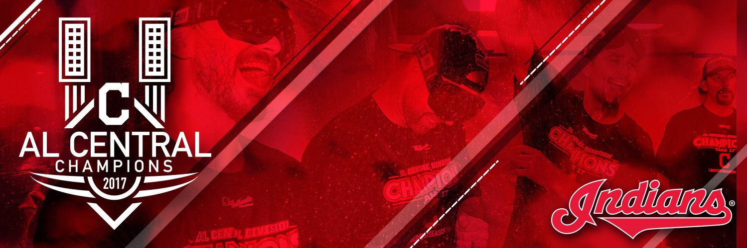 BPattz13's profile banner image
