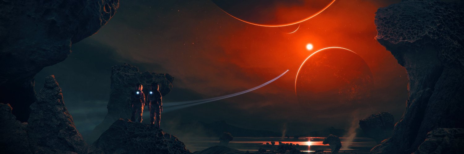 SourDraper's profile banner image