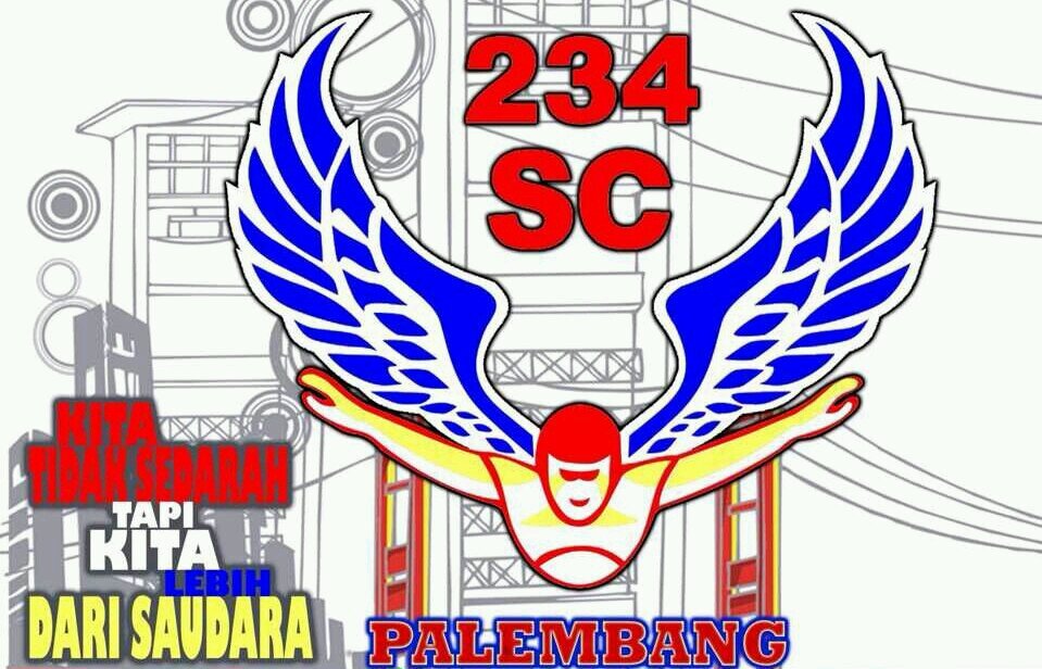 234SC_PLB's profile banner image