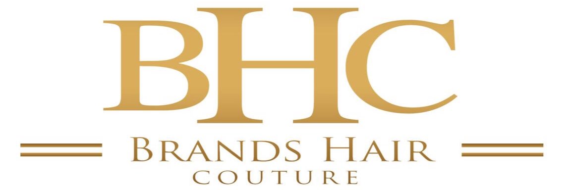 BHairCouture's profile banner image