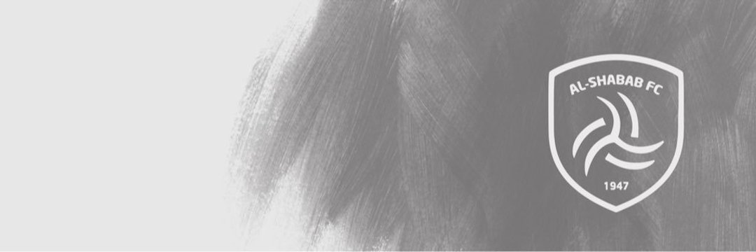 mr7meed3's profile banner image