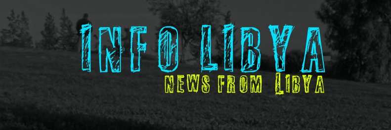 info_libya's profile banner image