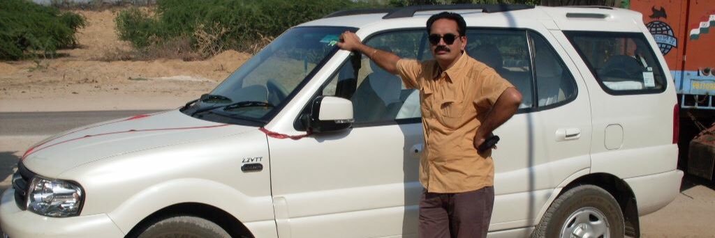Navdeepbkn's profile banner image