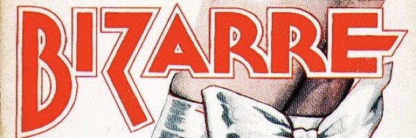 raynenyc's profile banner image