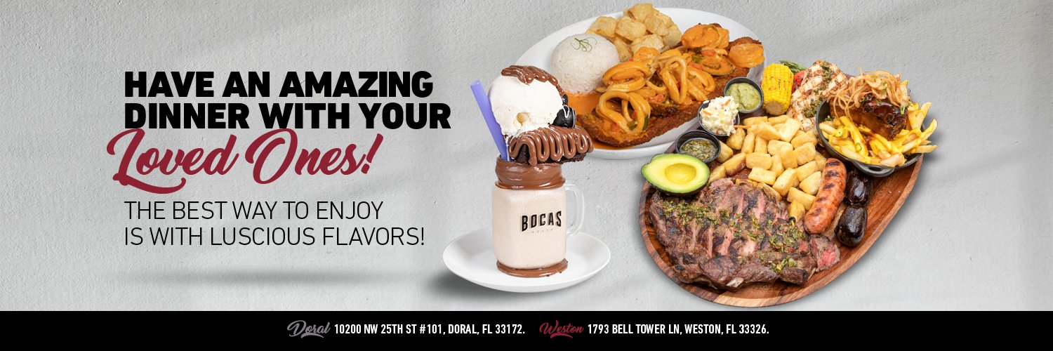 Bocas_House's profile banner image
