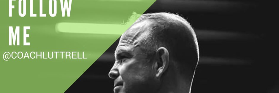 ChrisLuttrell_1's profile banner image