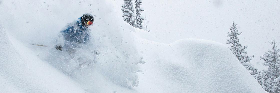 SkiingMag's profile banner image