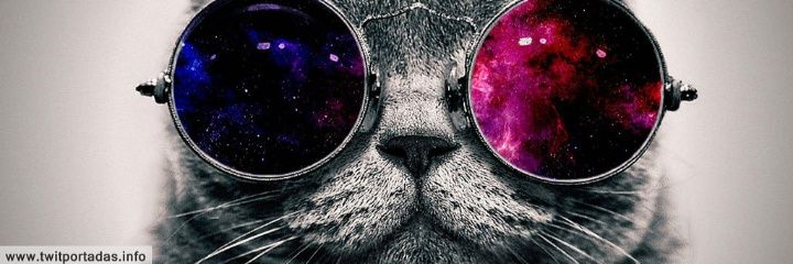 Garlo_10's profile banner image
