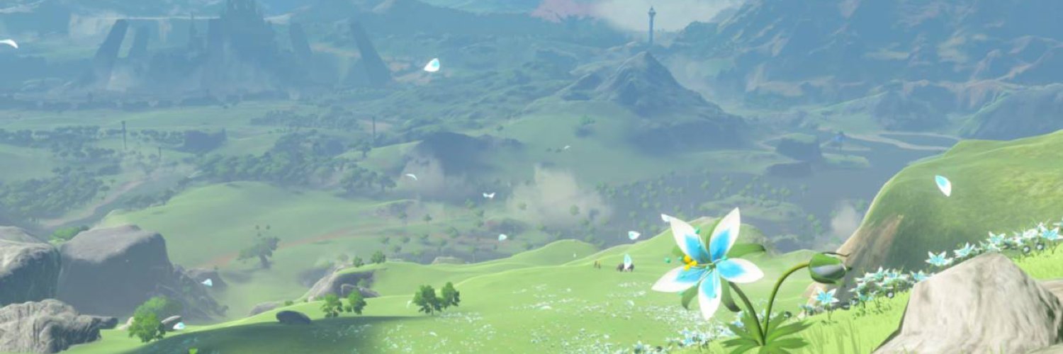 kneudel's profile banner image