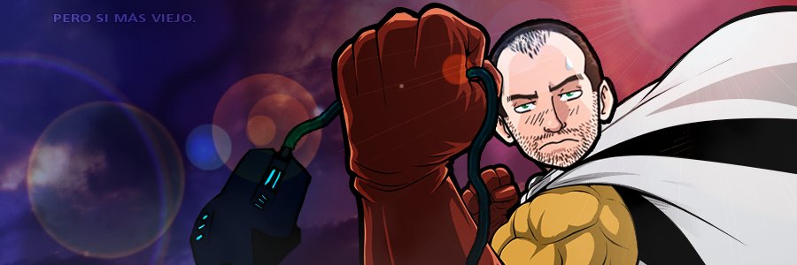 sinid22's profile banner image