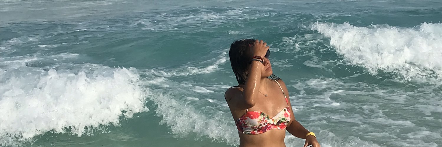 josemariamz1's profile banner image