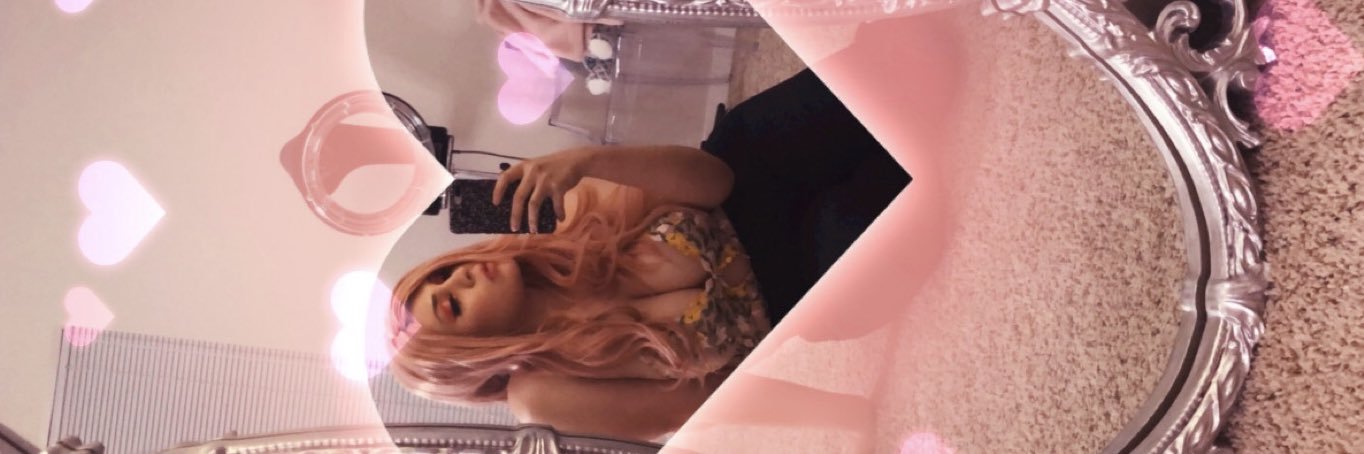 llttlemilk's profile banner image