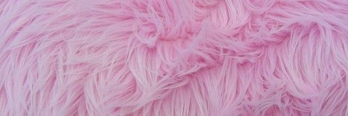 julsdelima's profile banner image