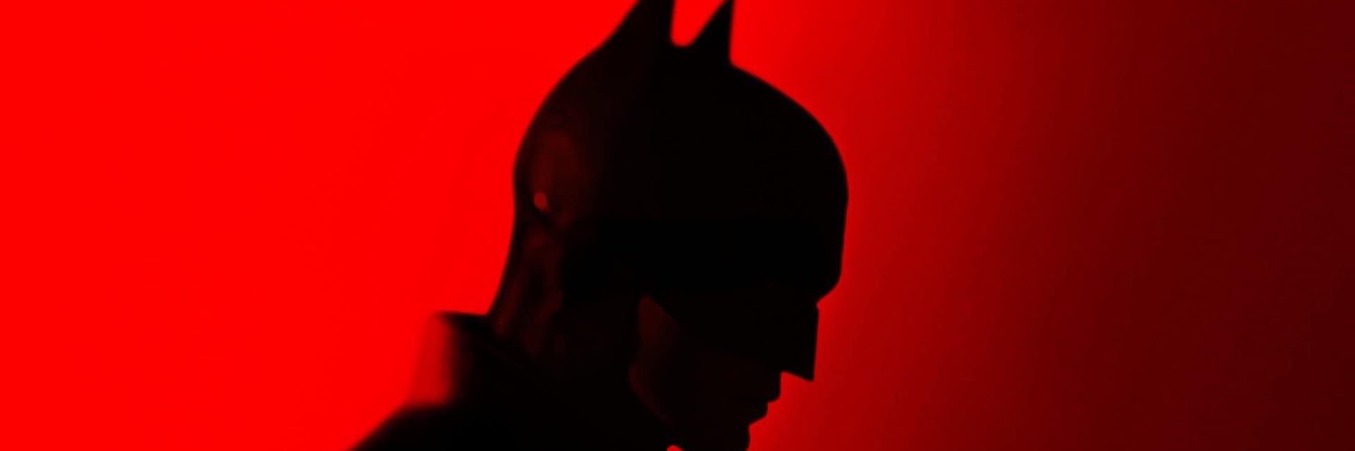 Keyon_Burgin's profile banner image