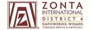 ZontaD4's profile banner image