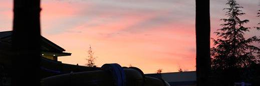 EigerM's profile banner image