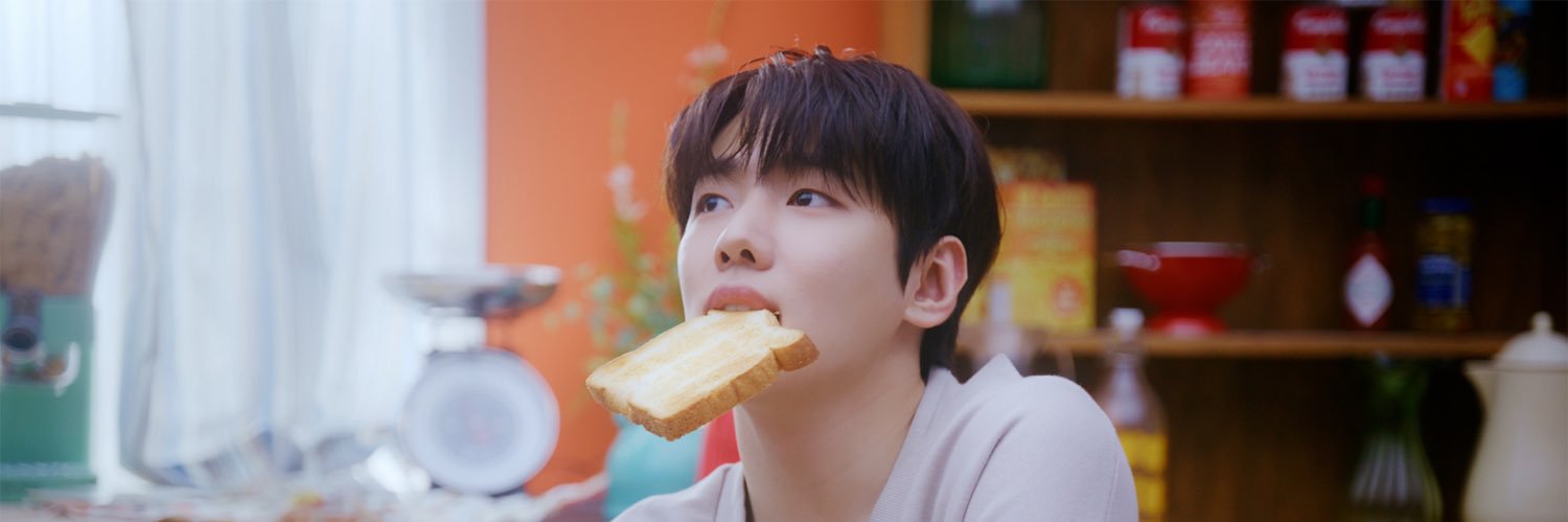 jaechanters's profile banner image