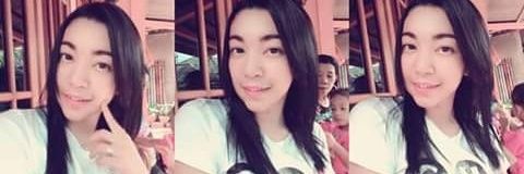 VythaTadete's profile banner image