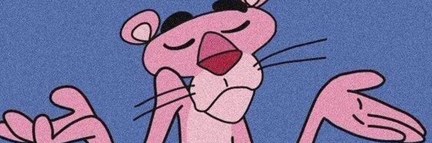 henriqth_'s profile banner image