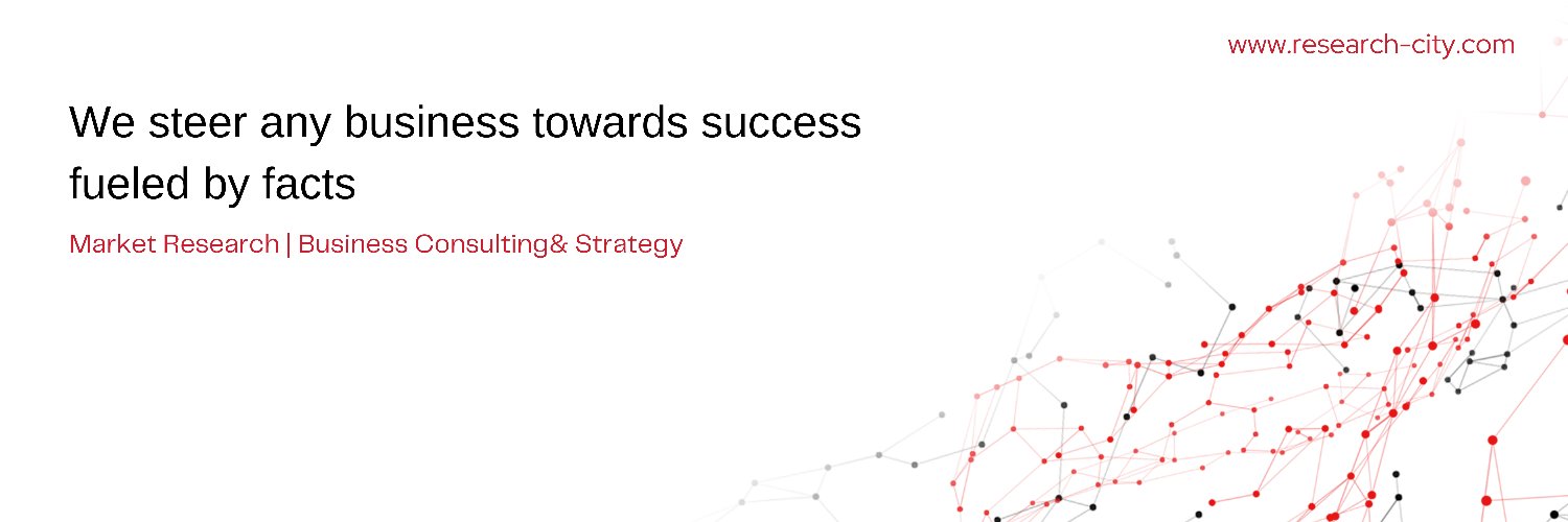 ResearchCity1's profile banner image