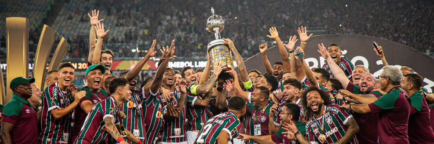 Raphael Souza 🇭🇺 ⊬ banner