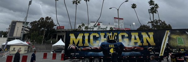 mello2189 Profile Banner