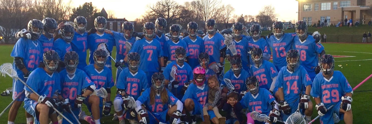 BA_MVLax's profile banner image